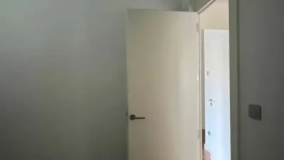 Apartment in the City Centre photo 37