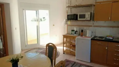 Chalet in Calpe - Calp photo 10