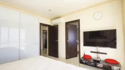 Chalet in Calpe - Calp photo 24