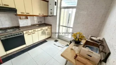 Chalet in Ourense City photo 39