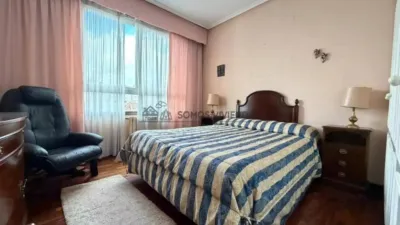 Apartment in Ourense City Centre photo 14