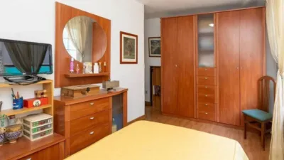 Apartment on Veracruz Street photo 24