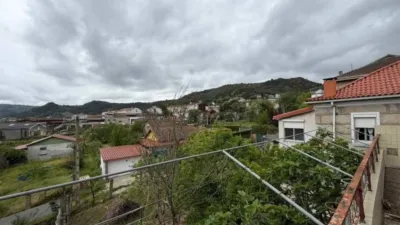 Chalet in Ourense City photo 40