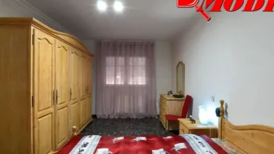 Chalet in Padul photo 51