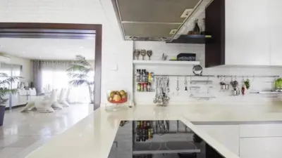 Chalet in Calpe - Calp photo 16
