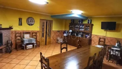 Chalet in Samaniego photo 6
