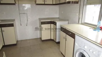Chalet in Ourense Capital photo 34