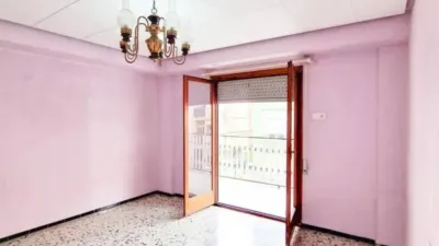Apartment in Pont Nou photo 29