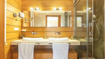 Apartment in El Raval-Puertas Encarnades photo 46