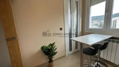 Apartment in Ourense Capital photo 4