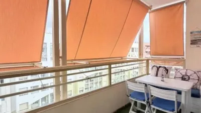 Apartment in Altabix photo 11