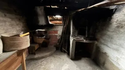 Chalet in Ourense City photo 42
