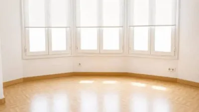 Apartment in the City Centre photo 4