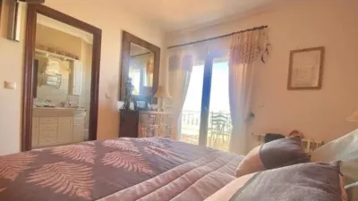 Chalet en Calpe - Calp photo 19