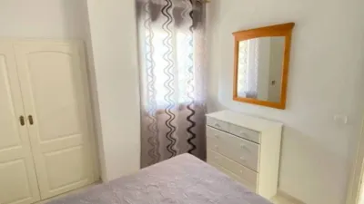 Apartment in Calpe - Calp photo 13