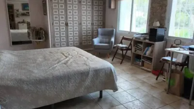 Chalet in L'Alfàs del Pi photo 68