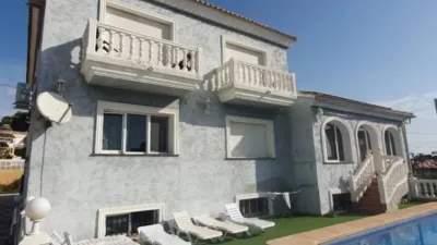 Chalet in Calpe - Calp photo 50