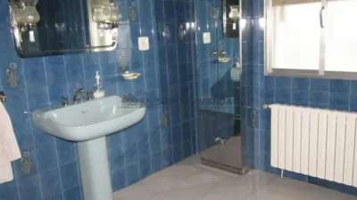 Chalet in Ourense Capital photo 15