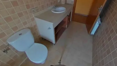 Chalet in Olot photo 18