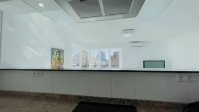 Apartment in Calpe - Calp photo 20
