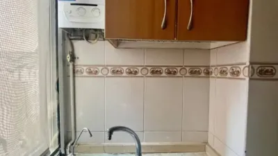 Apartment in the City Centre photo 19