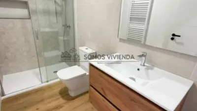 Apartment in Ourense Capital photo 5