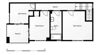 Chalet in Olot photo 3