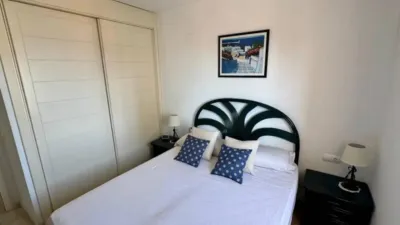 Apartment in Calpe - Calp photo 23