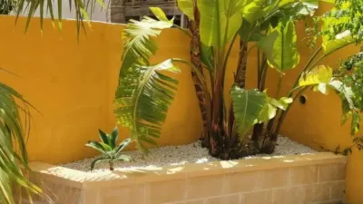 Chalet in Calpe - Calp photo 30