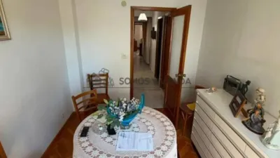 Apartment in Ourense Capital photo 21