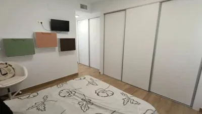 Chalet in Santa Pola photo 34