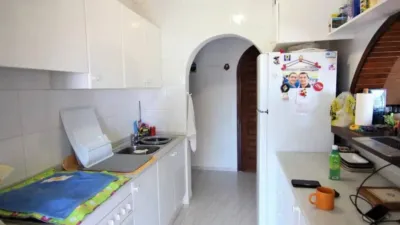 Chalet in Calpe - Calp photo 8