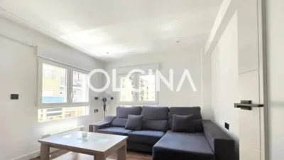 Apartment in Santa Rosa photo 5
