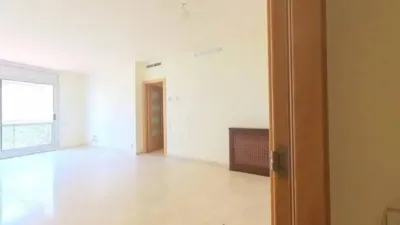 Flat in Sabadell photo 24