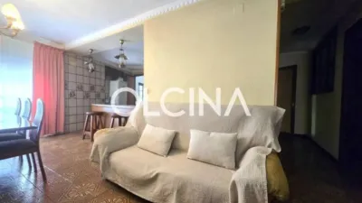 Casa - Vista 4