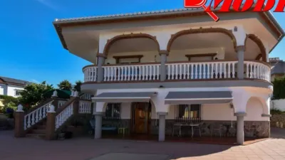 Chalet in Padul photo 13