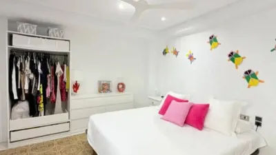 Apartment in the City Centre photo 25