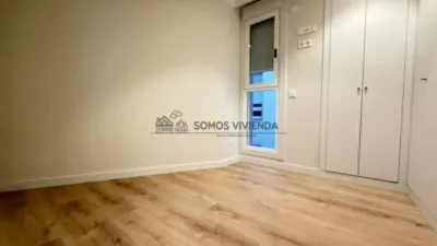 Apartment in Ourense Capital photo 12