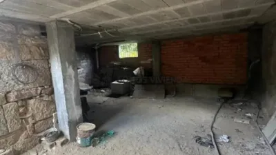 Chalet in Barbadás photo 3