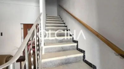 Apartment in Banyeres de Mariola photo 5
