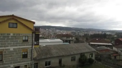 Chalet in Ourense Capital photo 18