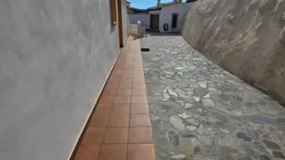Chalet in Calpe - Calp photo 43