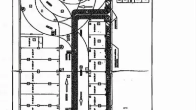 Apartment in Altabix photo 48