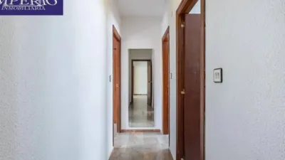 Apartment in Figares-San Antón photo 11
