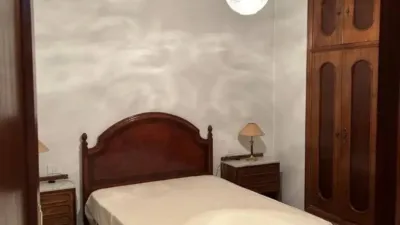 Chalet in Burriana photo 22