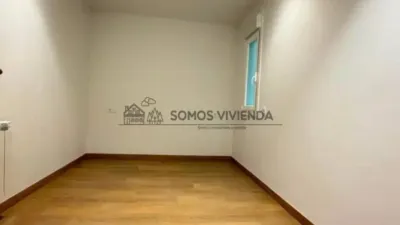 Apartment in Ourense Capital photo 16