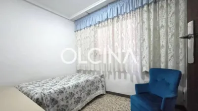 Apartment in the North Zone photo 22