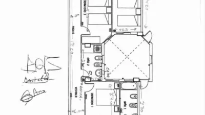 Apartment in Altabix photo 47