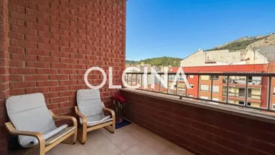 Piso – Cocentaina, Alqueries de Benifloret - Más