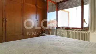 Chalet in Ibi photo 24